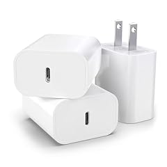 Pack 30w usb for sale  Delivered anywhere in USA 
