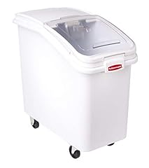 Rubbermaid commercial products gebraucht kaufen  Wird an jeden Ort in Deutschland