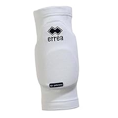 Errea tokio white for sale  Delivered anywhere in UK