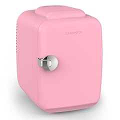 Crownful mini fridge for sale  Delivered anywhere in USA 