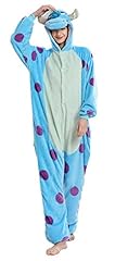 Adult animal pajamas for sale  Delivered anywhere in UK