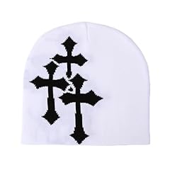 Fashion knit beanie for sale  Delivered anywhere in USA 