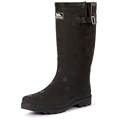 Trespass womens wellie for sale  Delivered anywhere in UK