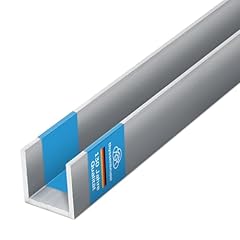 Thyssenkrupp profil aluminium gebraucht kaufen  Wird an jeden Ort in Deutschland