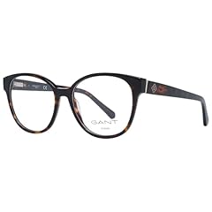 Eyeglasses gant 4131 for sale  Delivered anywhere in USA 