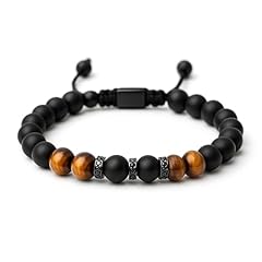 bracelet emaux d'occasion bracelet emaux d'occasion Livré partout en France