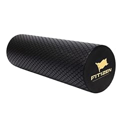 Foam roller mini for sale  Delivered anywhere in USA 