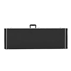 Gear4music electric bass for sale  Delivered anywhere in UK