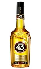 Licor original premium for sale  Delivered anywhere in UK