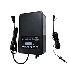 300w low voltage for sale  Delivered anywhere in USA 