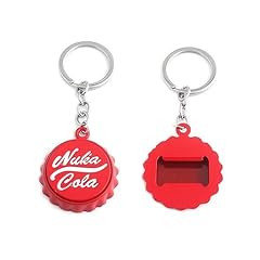 1pcs bottle opener for sale  Delivered anywhere in UK