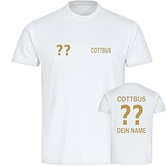 Multifanshop herren shirt gebraucht kaufen  Wird an jeden Ort in Deutschland