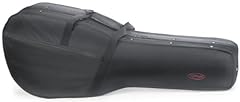 Stagg hgb2 basic usato  Spedito ovunque in Italia 