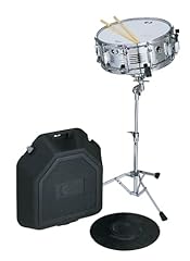 Drums is678mc snare for sale  Delivered anywhere in UK