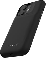 Mophie juice pack for sale  Delivered anywhere in USA 