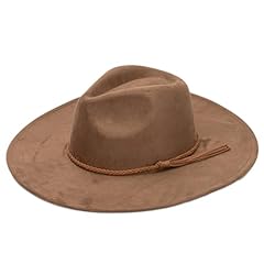 Abazizou flat brim for sale  Delivered anywhere in USA 