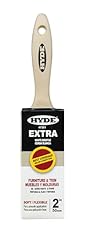 Hyde extra white for sale  Delivered anywhere in USA 
