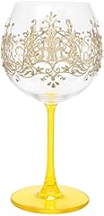 Maturi verre gin d'occasion  Livré partout en France