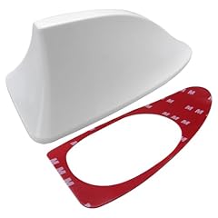 Welure shark fin for sale  Delivered anywhere in USA 
