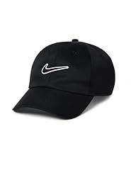 Nike fb5369 010 usato  Spedito ovunque in Italia 