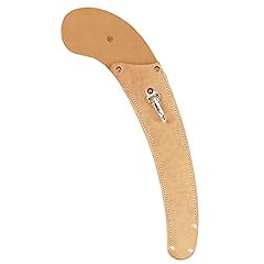 Jameson 16sl hand for sale  Delivered anywhere in USA 