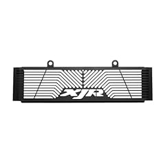 Engine radiator grille for sale  Delivered anywhere in Ireland