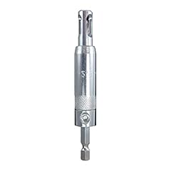 Make snappy tools for sale  Delivered anywhere in USA 