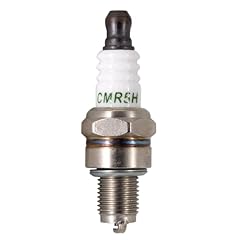 Torch cmr5h spark for sale  Delivered anywhere in USA 