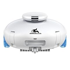 Pool robot cleaner for sale  Delivered anywhere in USA 