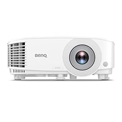 Benq ms560 business for sale  Delivered anywhere in USA 
