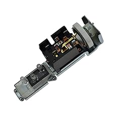 Headlight switch mechanics for sale  Delivered anywhere in USA 