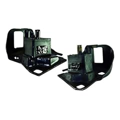 Hwylfysy 2pcs engine for sale  Delivered anywhere in USA 