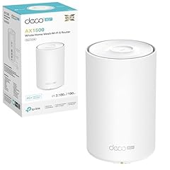 Link deco x10 for sale  Delivered anywhere in UK