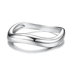 Adramata sterling silver for sale  Delivered anywhere in UK