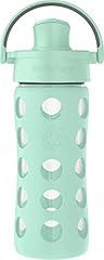 Lifefactory ounce glass for sale  Delivered anywhere in USA 