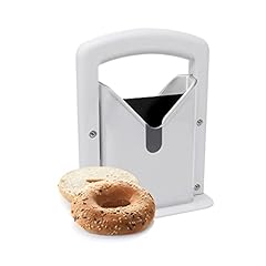 Bagel slicer perfect for sale  Delivered anywhere in USA 