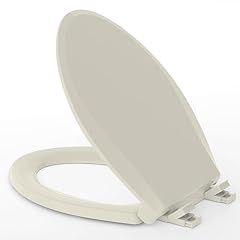 Toilet seat elongated for sale  Delivered anywhere in USA 