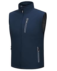 Utdoor ventures softshell gebraucht kaufen  Wird an jeden Ort in Deutschland