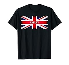 Aveley british flag for sale  Delivered anywhere in UK