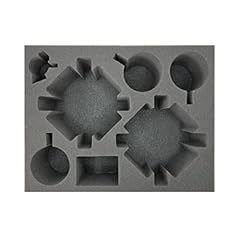 Battle foam army for sale  Delivered anywhere in USA 
