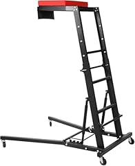 Heavy duty 440 for sale  Delivered anywhere in USA 