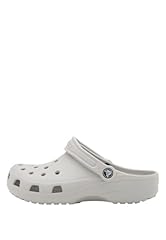 Crocs unisex classic for sale  Delivered anywhere in UK