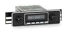 Retroradio compatible 1967 for sale  Delivered anywhere in USA 