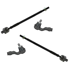 Trq front tie for sale  Delivered anywhere in USA 