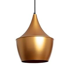 Ledkia lighting lampada usato  Spedito ovunque in Italia 