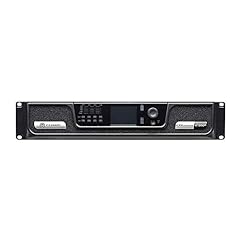 Crown cdi 1200 for sale  Delivered anywhere in UK