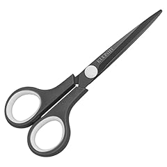 Kuoniiy scissors ultra for sale  Delivered anywhere in UK