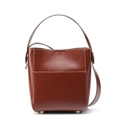 Yobohui genuine leather for sale  Delivered anywhere in UK