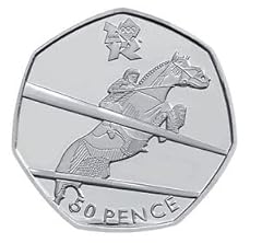 United kingdom sterling for sale  Delivered anywhere in UK