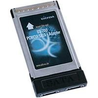 Ultron pcmcia 200 gebraucht kaufen  Wird an jeden Ort in Deutschland